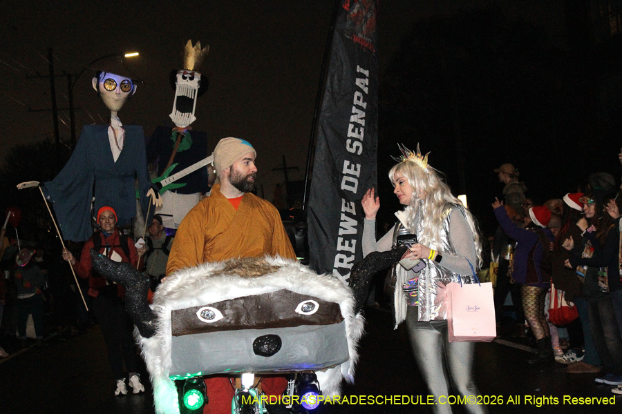 IG-Krewe-of-Chewbacchus-2026-0975