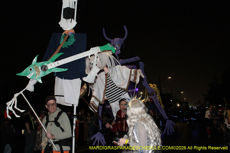 IG-Krewe-of-Chewbacchus-2026-0977