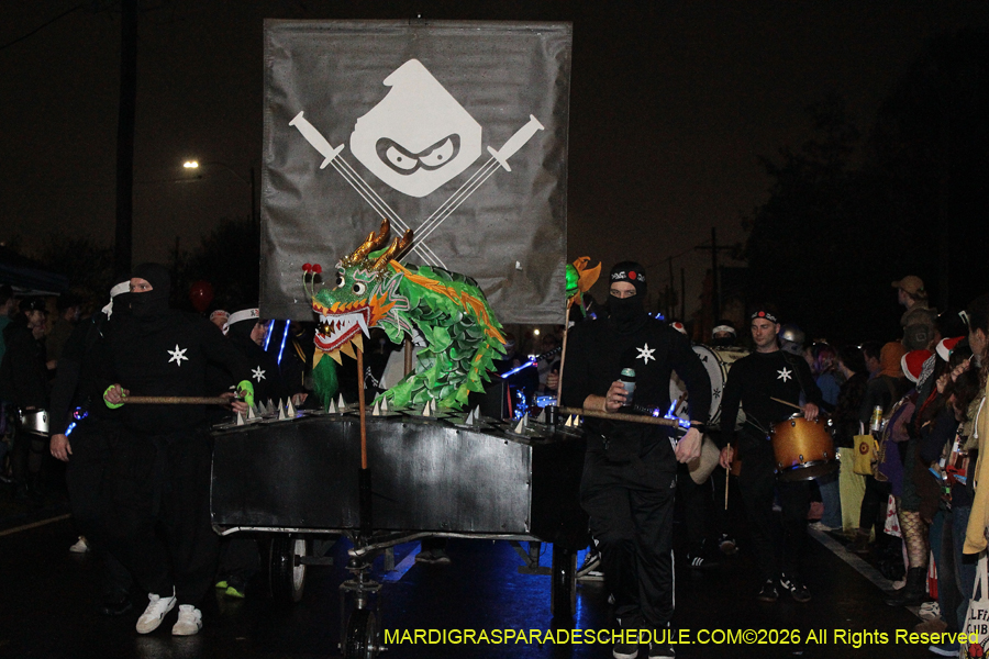 IG-Krewe-of-Chewbacchus-2026-0980