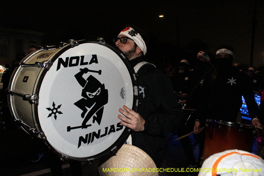 IG-Krewe-of-Chewbacchus-2026-0981