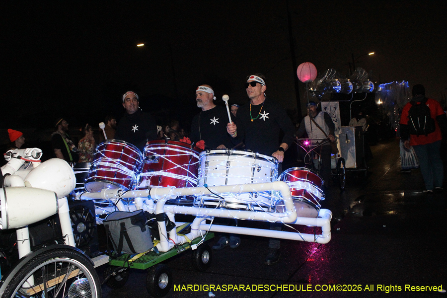 IG-Krewe-of-Chewbacchus-2026-0982