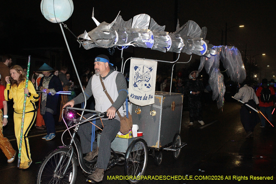 IG-Krewe-of-Chewbacchus-2026-0983