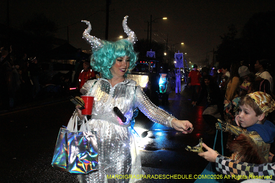 IG-Krewe-of-Chewbacchus-2026-0984