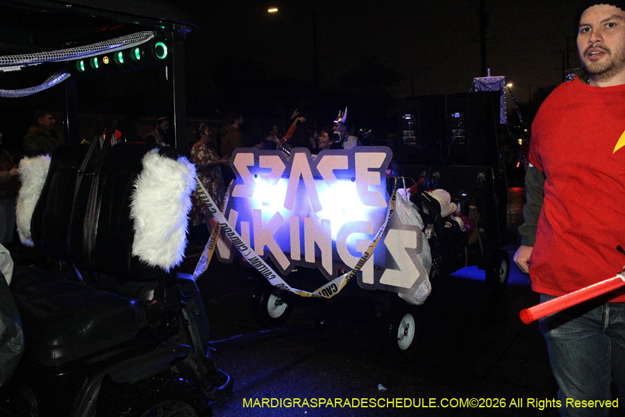 IG-Krewe-of-Chewbacchus-2026-0985