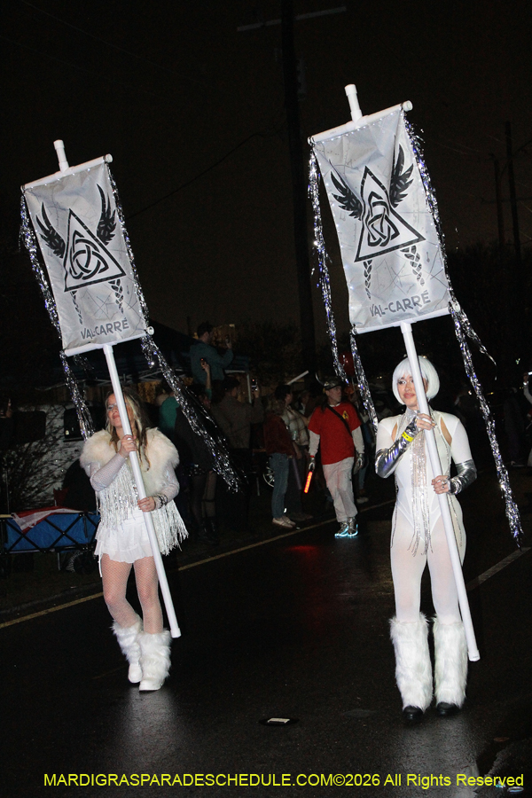 IG-Krewe-of-Chewbacchus-2026-0986