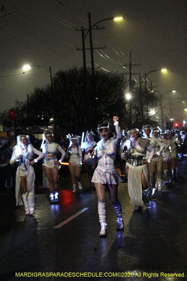 IG-Krewe-of-Chewbacchus-2026-0987