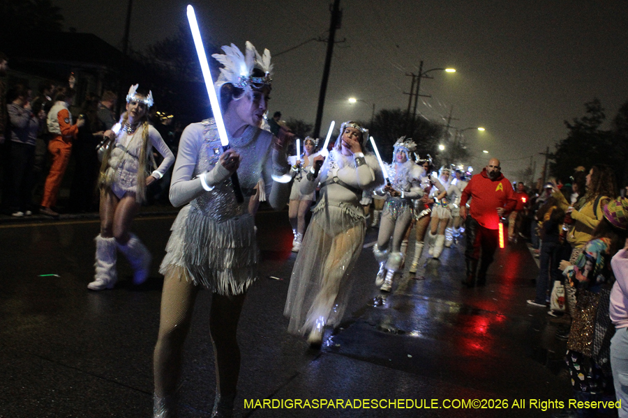 IG-Krewe-of-Chewbacchus-2026-0988