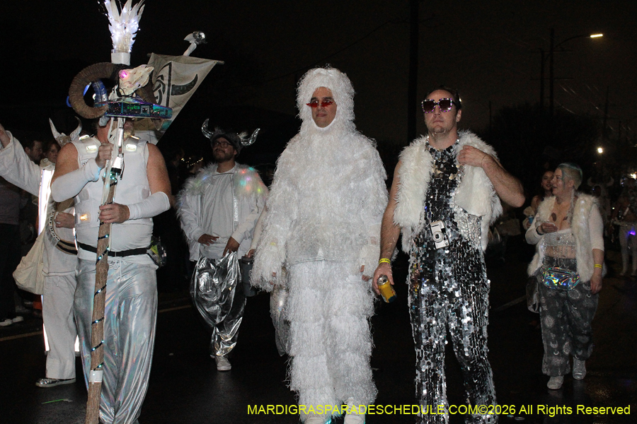 IG-Krewe-of-Chewbacchus-2026-0990