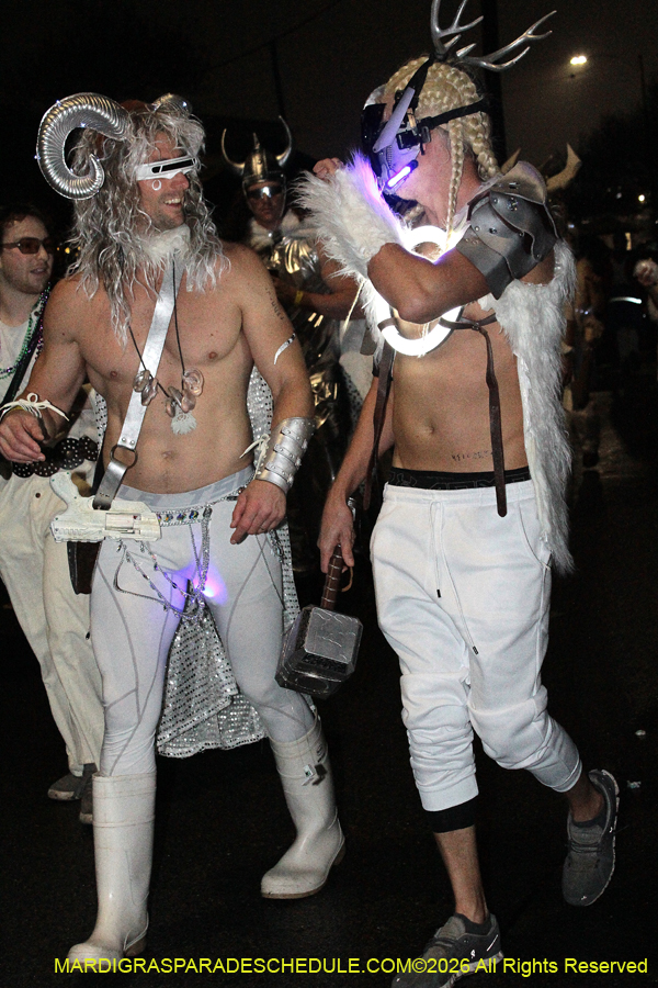 IG-Krewe-of-Chewbacchus-2026-0991