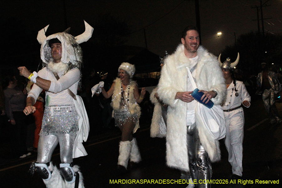 IG-Krewe-of-Chewbacchus-2026-0992