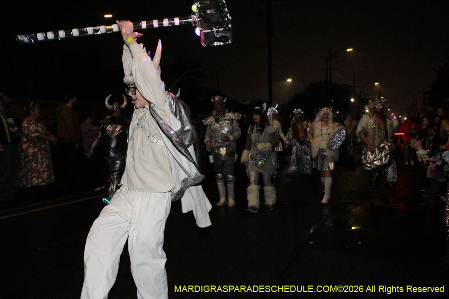 IG-Krewe-of-Chewbacchus-2026-0993