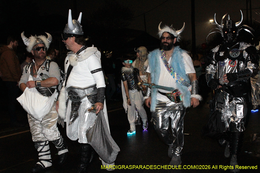 IG-Krewe-of-Chewbacchus-2026-0994