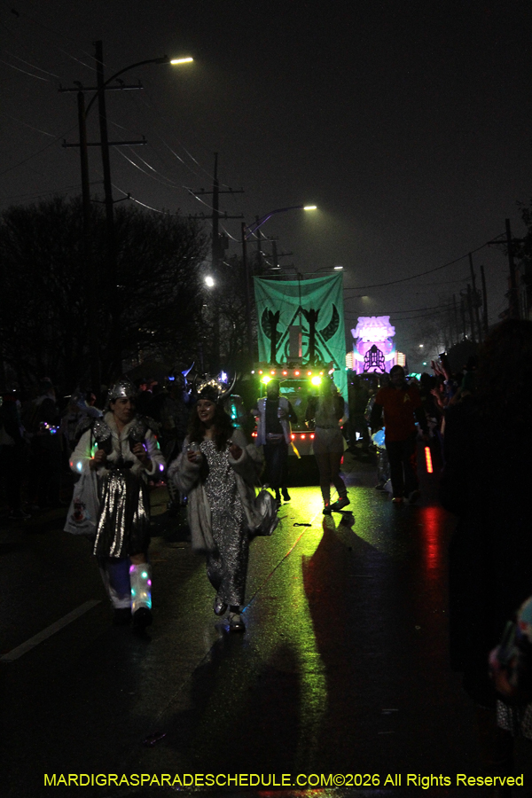 IG-Krewe-of-Chewbacchus-2026-0995