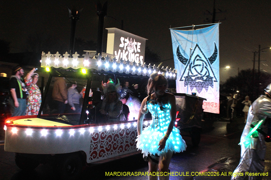 IG-Krewe-of-Chewbacchus-2026-0996