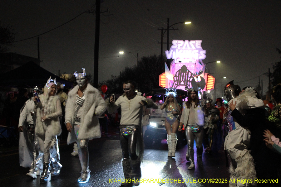IG-Krewe-of-Chewbacchus-2026-0997
