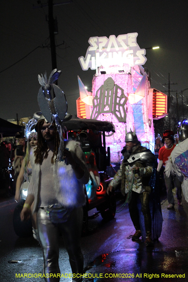 IG-Krewe-of-Chewbacchus-2026-0998