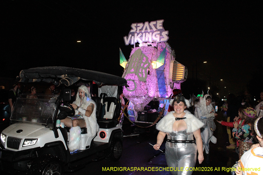 IG-Krewe-of-Chewbacchus-2026-0999