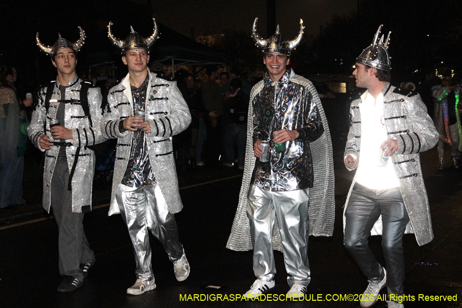 IG-Krewe-of-Chewbacchus-2026-1000