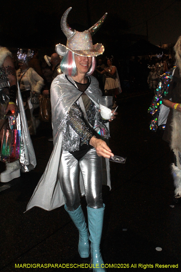 IG-Krewe-of-Chewbacchus-2026-1001