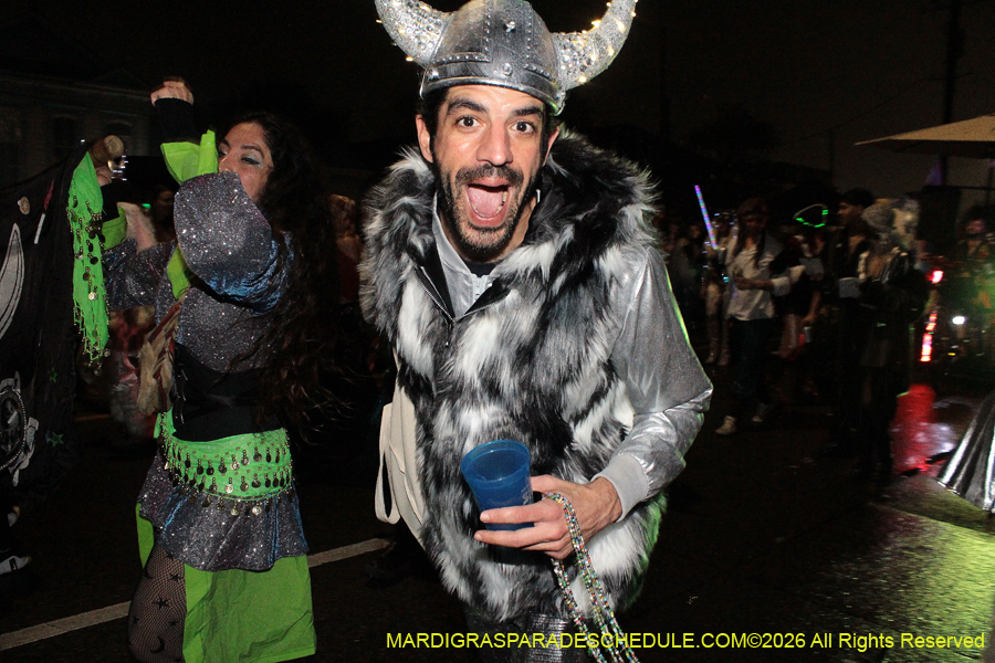 IG-Krewe-of-Chewbacchus-2026-1002