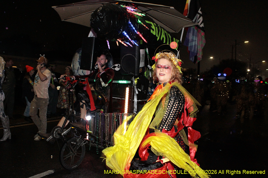 IG-Krewe-of-Chewbacchus-2026-1003