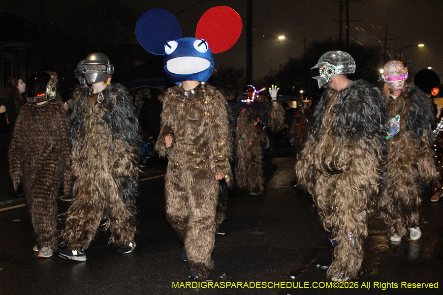 IG-Krewe-of-Chewbacchus-2026-1004