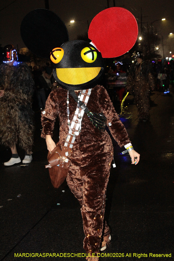 IG-Krewe-of-Chewbacchus-2026-1005