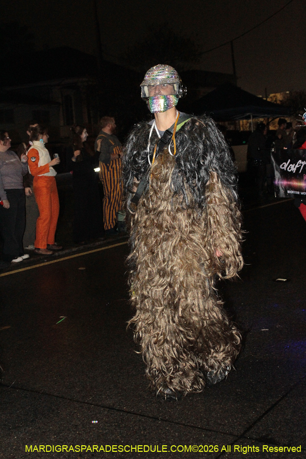 IG-Krewe-of-Chewbacchus-2026-1006