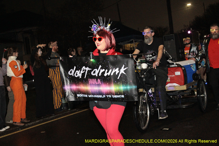 IG-Krewe-of-Chewbacchus-2026-1007