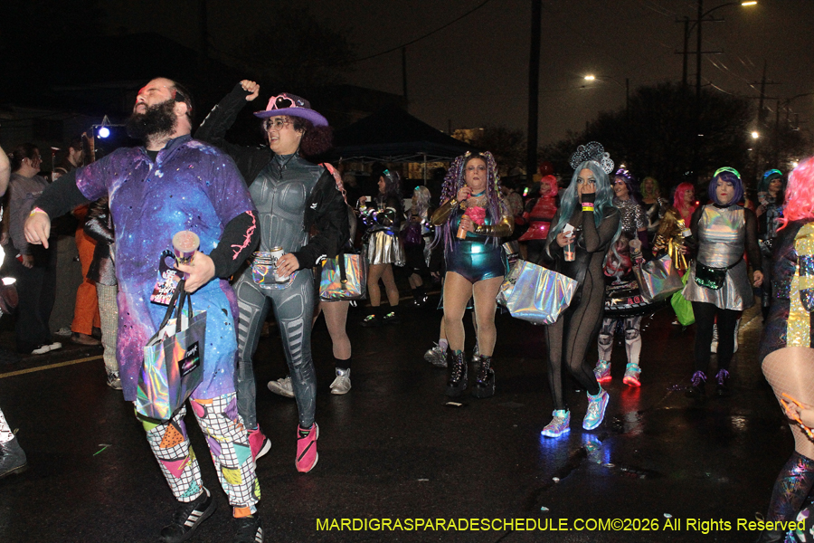 IG-Krewe-of-Chewbacchus-2026-1008