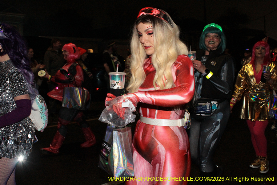 IG-Krewe-of-Chewbacchus-2026-1009