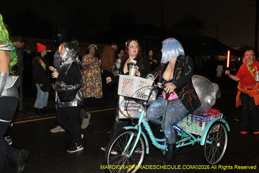 IG-Krewe-of-Chewbacchus-2026-1010