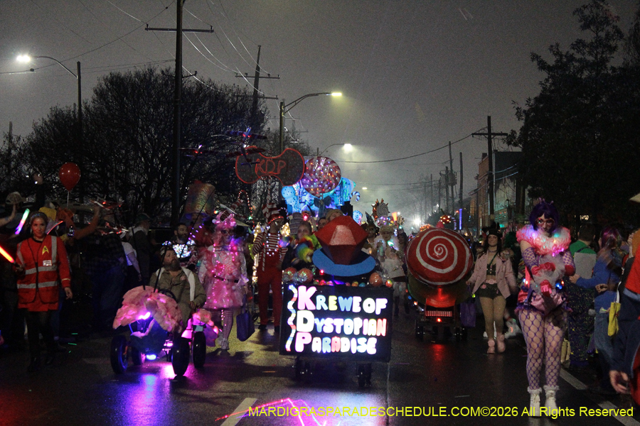 IG-Krewe-of-Chewbacchus-2026-1011