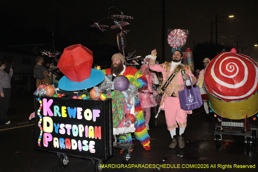 IG-Krewe-of-Chewbacchus-2026-1012