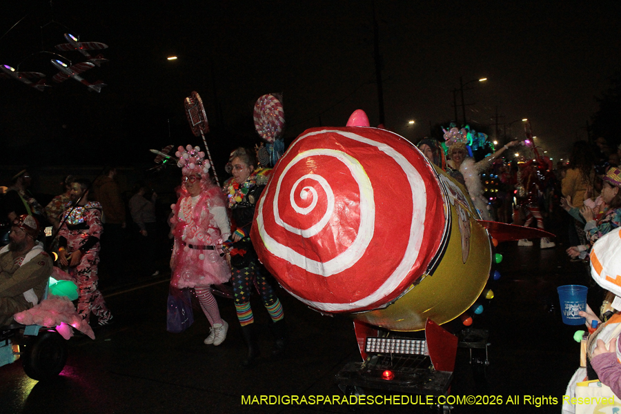 IG-Krewe-of-Chewbacchus-2026-1013