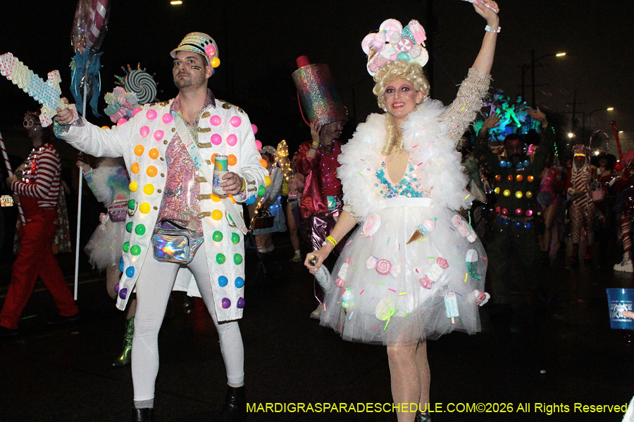 IG-Krewe-of-Chewbacchus-2026-1014