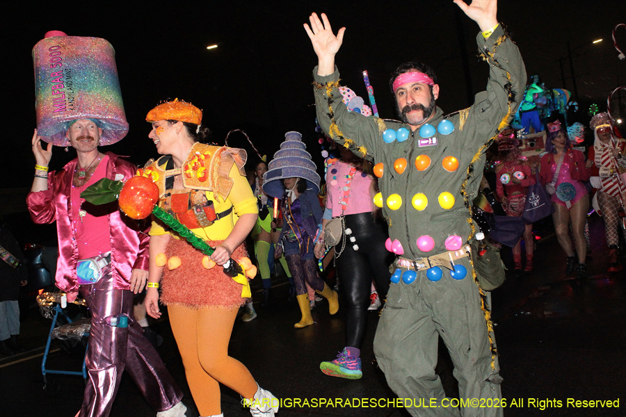 IG-Krewe-of-Chewbacchus-2026-1015