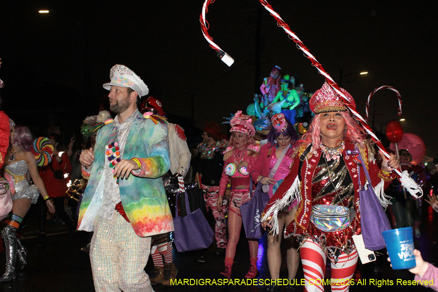 IG-Krewe-of-Chewbacchus-2026-1016