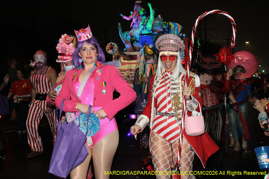 IG-Krewe-of-Chewbacchus-2026-1017