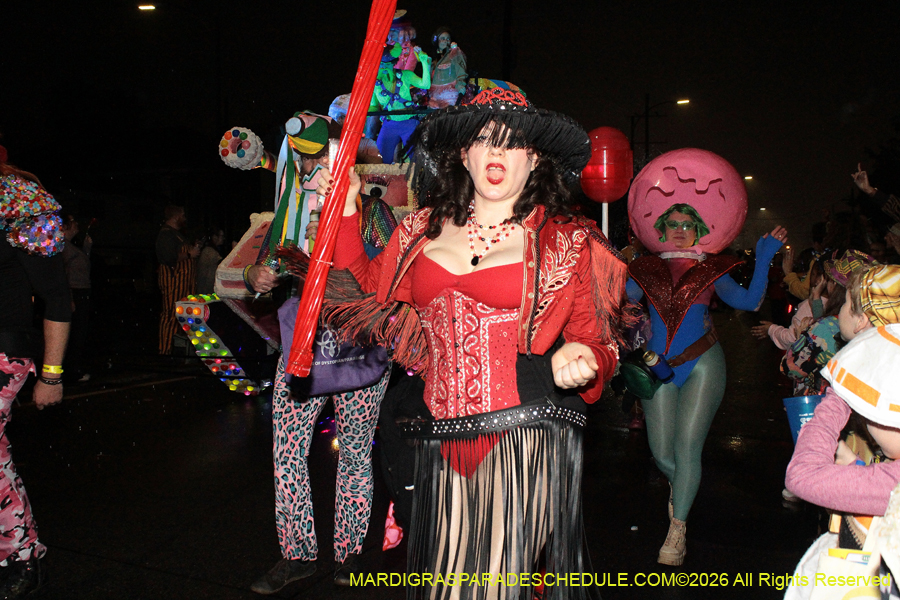 IG-Krewe-of-Chewbacchus-2026-1018