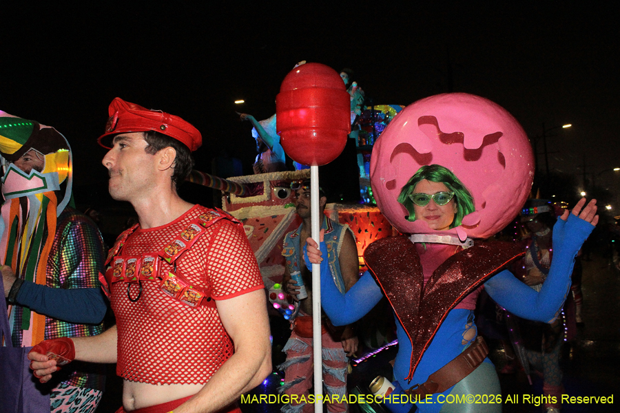 IG-Krewe-of-Chewbacchus-2026-1019