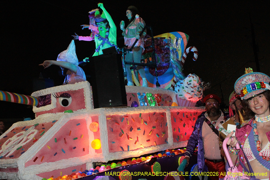 IG-Krewe-of-Chewbacchus-2026-1020