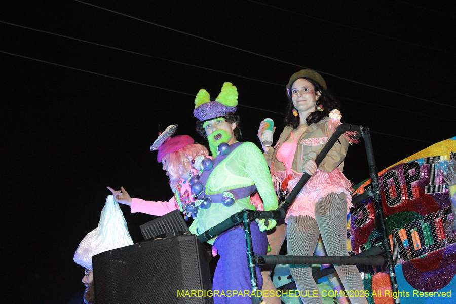 IG-Krewe-of-Chewbacchus-2026-1021
