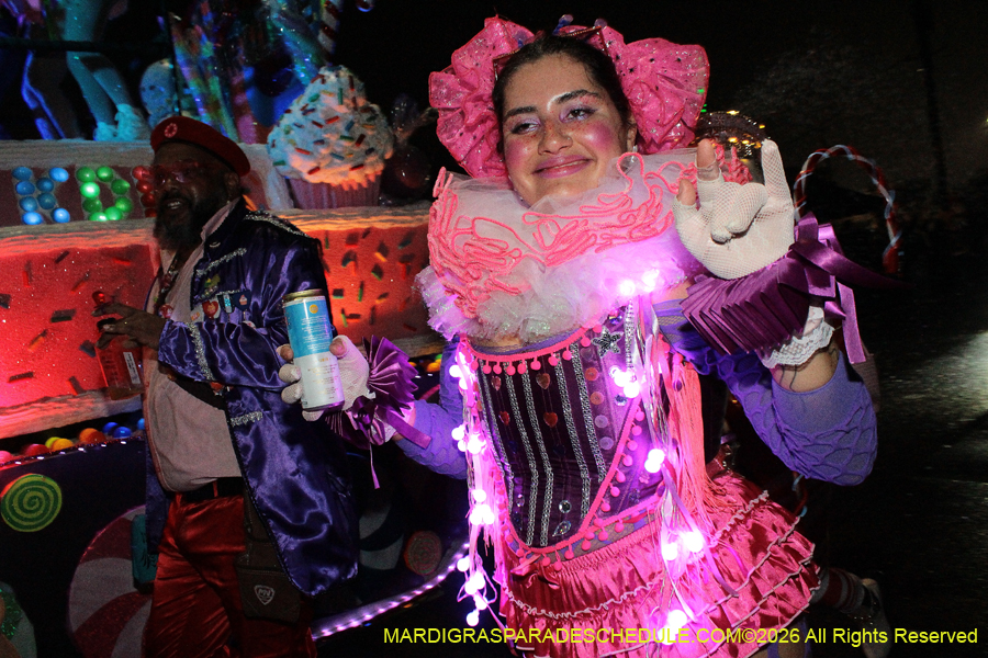 IG-Krewe-of-Chewbacchus-2026-1022
