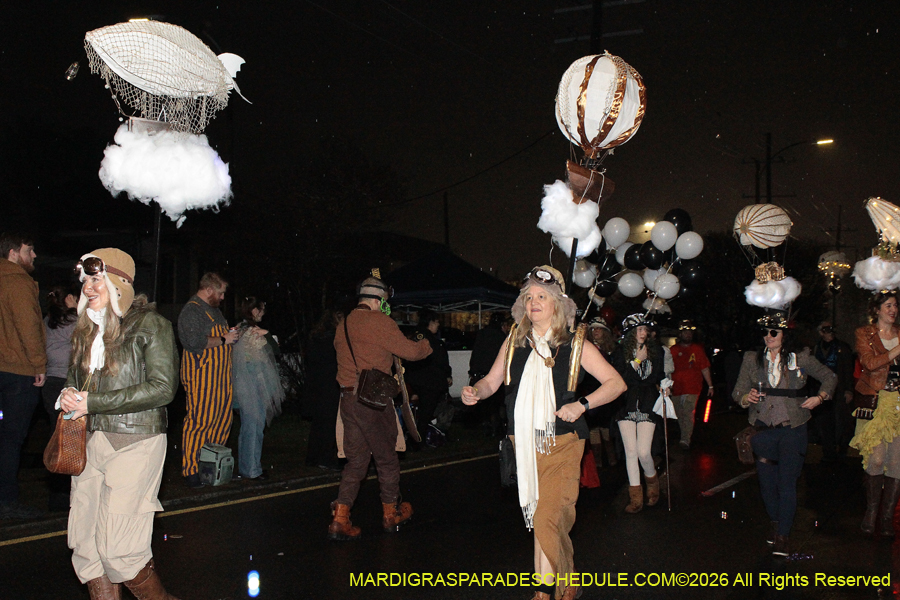 IG-Krewe-of-Chewbacchus-2026-1024