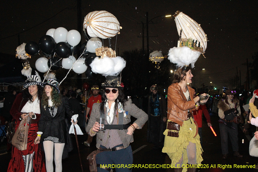 IG-Krewe-of-Chewbacchus-2026-1025