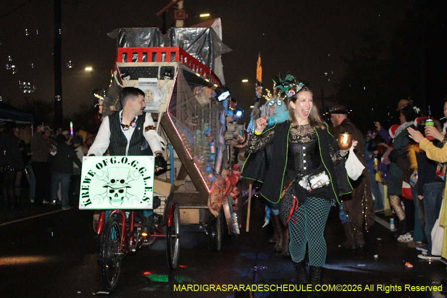 IG-Krewe-of-Chewbacchus-2026-1026