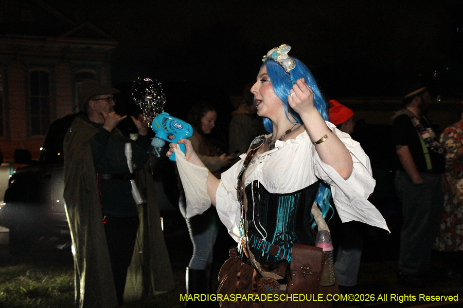 IG-Krewe-of-Chewbacchus-2026-1027