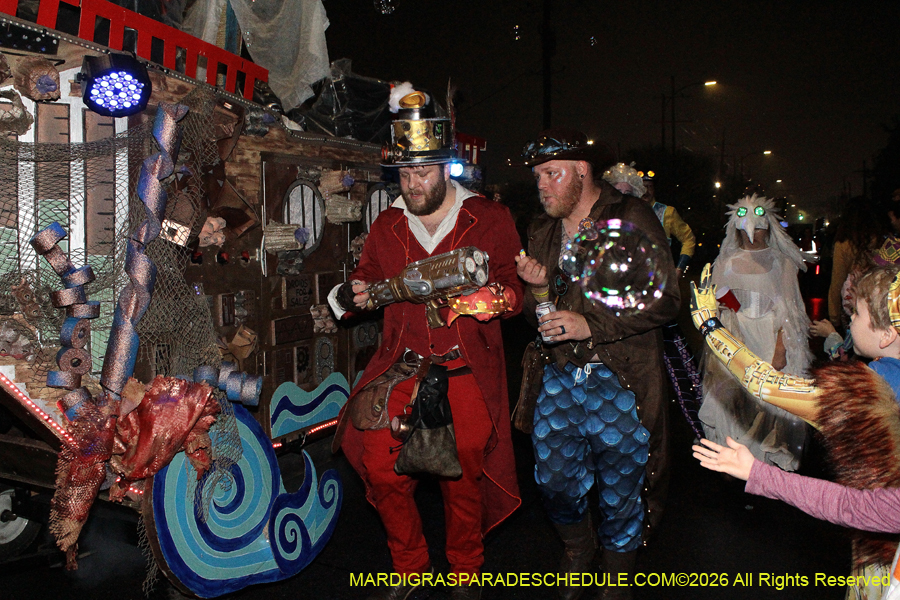 IG-Krewe-of-Chewbacchus-2026-1028