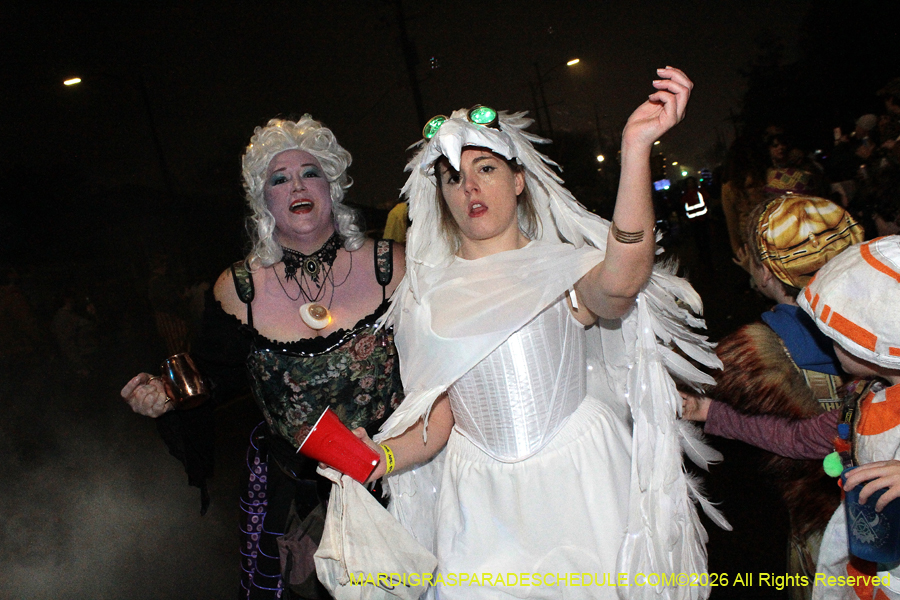 IG-Krewe-of-Chewbacchus-2026-1029